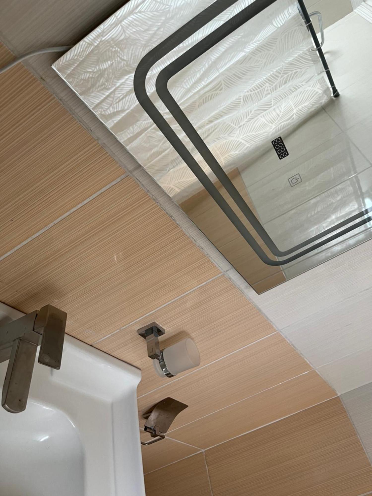 فندق Residencial Ana Maria سانتو دومينجو المظهر الخارجي الصورة